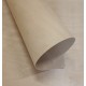 Contreplaqué Bouleau laser 500*300 0.8mm
