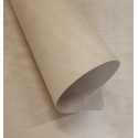 Contreplaqué Bouleau laser 500*300 0.8mm