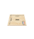Contreplaqué peuplier intérieur 5mm